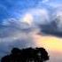 Ian Van Dahl Castles In The Sky HD
