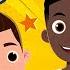 Muslim Songs For Kids It S Sunnah To Smile MiniMuslims