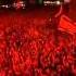 Dimitri Vegas Like Mike Vs Vinai Louder Mashup Gazda Trailer