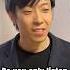 Do You Only Listen To Classical Music 19th Chopin Competition Preliminaries
