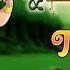 Chhota Bheem Aur Krishna Title Song
