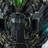 Transformers Lockdown Theme EPIC VERSION