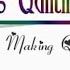 Sew Saturday 6 14 25 Double Wedding Ring Part 6