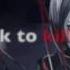 Stronger Than You Yandere Chan