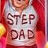 Dad Vs Stepdad My Dad Is My Superhero
