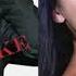 My Love Is Right Justin Timberlake X Nelly Furtado Mashup