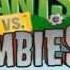 Plants Vs Zombies 2 Music Pirate Seas Reward HD