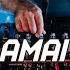 DJ POK AMAI AMAI FULLBASS BRANTAS MUSIC