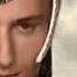 VITAS Goodbye For Shape Up With Vitas Music HD