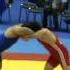 Mutalimov KAZ Vs Muzaev UKR 66 Kg