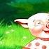 ТРИ ПОРОСЕНКА Three Little Pigs аудио сказка Аудиосказки Сказки Сказки на ночь