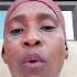 Ukuphupha Intaba