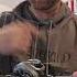 Fitzgerald Fishing Vursa Series 7 3 MH 15lb Seaguar Invisx