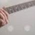 Adam Dodson Equivalent Exchange Guitar Cover