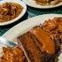 10 Places To Eat In Memphis Tennessee