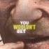 You Wouldn T Get It Joker Edit VØJ X Narvent Memory Reboot Over Slowed