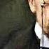 THE LADY WITH THE TOY DOG By Anton Chekhov FULL AudioBook