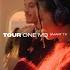 Tour One M3 With Smart TX Video Auracast