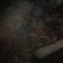 Silent Hill 2 Playthrough From Across The Abyss Part 15