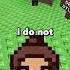 Crashing Out In Grow A Garden Gaming Roblox Growagarden Funny Viralshorts