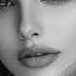 AROMA Melodic Techno Remix Of Popular Songs 2025 Deep House Deephouselovedeephouse