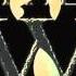 Wu Tang Clan Protect Ya Neck Feat Cappadonna The W