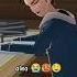 My Vampire Part 328 Sakuraschoolsimulator Shorts Vampire Fyp