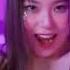 Nmixx Young Dumb Stupid Is Similar To A Kid Song Kpop Kimvanilla