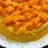 Mango Bhapa Doi Recipe Shorts Mango Desert
