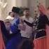 Azerbaijan Dance At Wedding Baku Castle Restaurant Baku Restaurant Music Live Online Dance