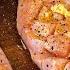 This Is The Tastiest Chicken Breast I Ve Ever Eaten Simple Cheap And Very Juicy