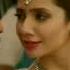 UdiUdiJaye Raees ShahRukhKhan RamSampath Shorts