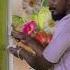 Wait Till End 2025 Love Trendingshorts Youtubeshorts Comedy Viralvideo