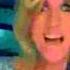 KE HA Feat 3OH 3 BLAH BLAH BLAH OFFICIAL MUSIC VIDEO