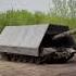 Russian Turtle Tanks Box Armor Tanks Military Tank Army