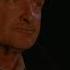 Lost False Locke Introduces Himself 5x07 The Life And Death Of Jeremy Bentham