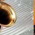 Сборник Самых Красивых Мелодий Саксофона Saxophone
