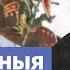 Якімі коньмі ганарылася беларуская шляхта Какими конями гордилась беларусская шляхта