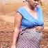 I Beg Every Pregnant Woman 2 Watch This Movie Learn A Big Life Lesson Today 1 Nigerian Movies