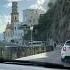 По Италии на FIAT е плюс одна мечта Rustem Askarov италия фиат Roadtrip Fiat Italy