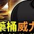 財經 台灣人均GDP 首度超車南韓 快破產 中國地方債爆表去年利息支出直逼5兆 金融史上最大火藥桶定時炸彈 破壞力堪比大蕭條 徹底封殺 英媒 白宮停向美企核發供貨華為許可證 傳微軟蘇州中心將裁員