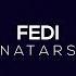 Fedi Natars