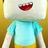 Jeff Scream