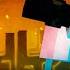 Minecraft Клип Гимн Сияния Lp Идеальный МИР Minecraft Animation Glow