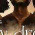 In My Dreams Amin Davis Feat Ilyas Mao X Faisal Salah Official Nasheed Video Vocals Only