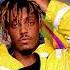 Juice WRLD I Need It Love Story