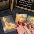 Что Он думает о Вас СЕГОДНЯ таро ланамагик Tarot любовь егомысли