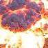 Ukrainian Drones STRIKE Russian Train Then THIS Happened
