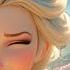 Disney S Frozen Elsa Ft Olaf Van Buuren A Classic Disney Silly Symphony China