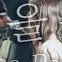 WELOVE 시간을 뚫고 The Time Penetrated Eng CHN Sub